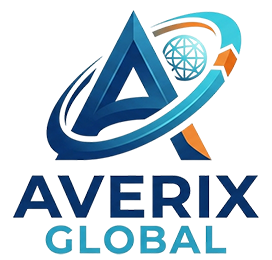 Averix Global LLC